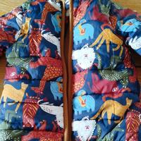 giubbino appareil du meme 