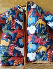 giubbino appareil du meme 