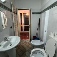 Sanitari x disabili