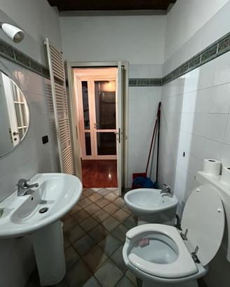 Sanitari x disabili