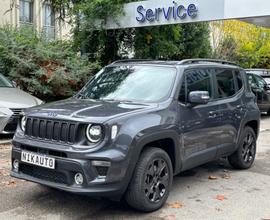 Jeep Renegade 1.3 T4 190CV PHEV 4xe AT6 80th Anniv