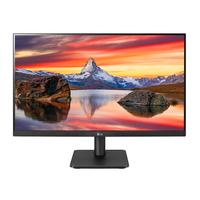 23.8" Full HD IPS Monitor with Radeon FreeSync™