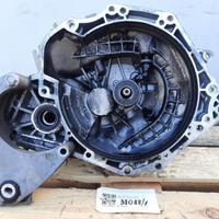 CAMBIO MANUALE COMPLETO OPEL Astra Berlina (K) B14