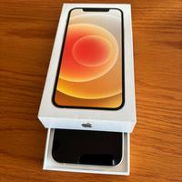 IPhone 12 256 gb