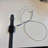 Apple watch se 3 GPS