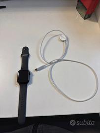Apple watch se 3 GPS
