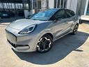 ford-puma-gen-e-43-kwh-premium