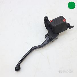 Leva con pompa freno anteriore MOTO GUZZI V7 Stone