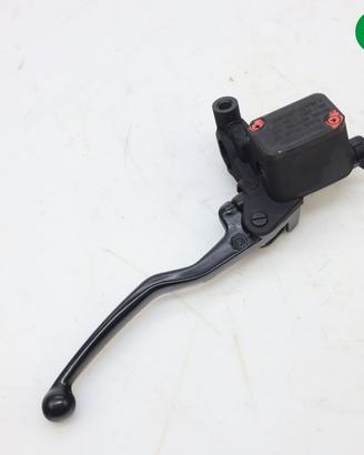 Leva con pompa freno anteriore MOTO GUZZI V7 Stone