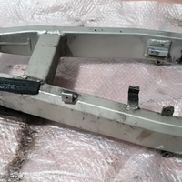 Forcellone kawasaki zx6r 600 636 03 04 2003 2004 -