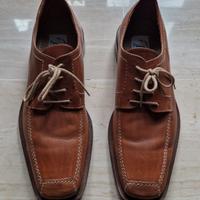 Scarpe Bata da uomo Taglia 42