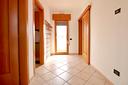 3-locali-a-jesolo