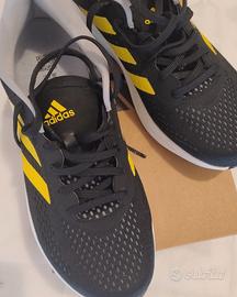 Adidas Supernova 42⅔