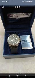 orologio Martin line 
