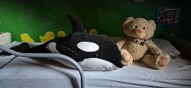 Peluche