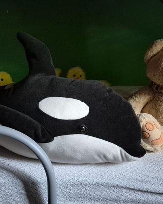 Peluche