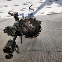 Cambio manuale per Saab 9-3 codice FM57503 (2m)