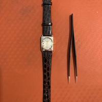 OROLOGIO LONGINES