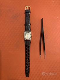 OROLOGIO LONGINES