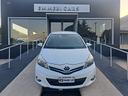 toyota-yaris-1-4-diesel-90-cv-5-porte-lounge