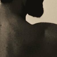 Body Building e Fitness