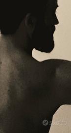 Body Building e Fitness