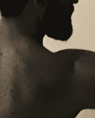 Body Building e Fitness