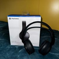 Cuffie sony wireless