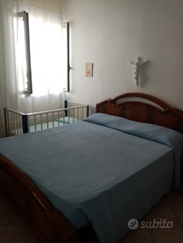 Appartamenti a Tortora M