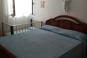 Appartamenti a Tortora M