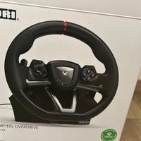 Console per XBOX ONE