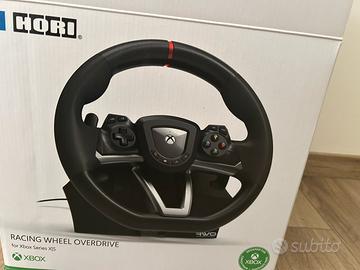 Console per XBOX ONE