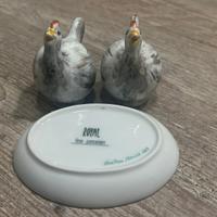 Set sale e pepe