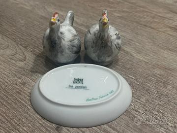 Set sale e pepe
