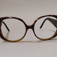 Occhiali Gucci originali