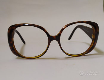 Occhiali Gucci originali