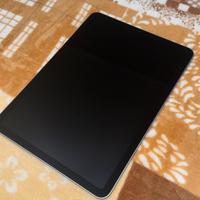 Ipad Air (4ª gen)
