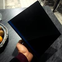 modem/router neatgear D6200