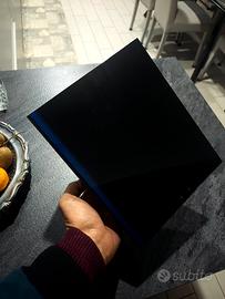 modem/router neatgear D6200