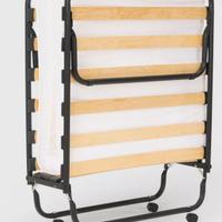 Letto pieghevole