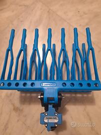 Campagnola Tuono Evo
