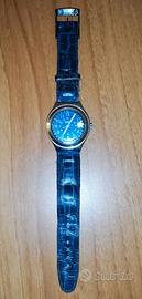 Orologi originali vintage