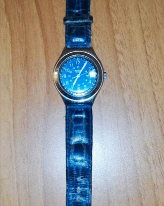 Orologi originali vintage