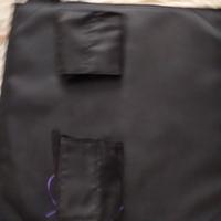 APPENDI BIANCHERIA IKEA