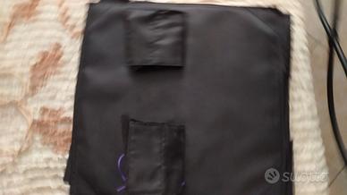 APPENDI BIANCHERIA IKEA