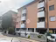 Immagine 9