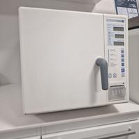 Autoclave Atoma Plus