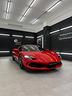 ferrari-296-gtb