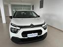 citroen-c3-bluehdi-100-s-s-feel-km-72-000-