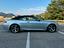 Immagine 7